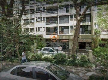 Comercial · 233m² · 2 Quartos · 3 Vagas · Comercial à venda - em Moinhos de Vento