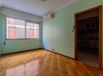 Apartamento · 72m² · 2 Quartos · Apartamento de 2 dormitórios no bairro Centro Histórico - Porto Alegre