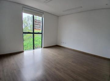 Comercial · 21m² · Comercial à venda - em São João