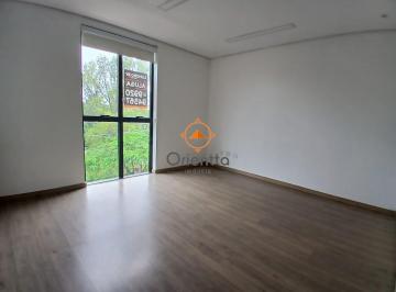 Comercial · 21m² · Comercial à venda - em São João