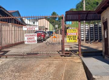 Casa · 46m² · 2 Quartos · 1 Vaga · Casa à venda - em Hípica