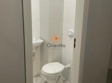 Apartamento · 17m² · 1 Quarto · Excelente oportunidade de investimento no Centro Histórico