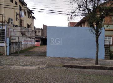 Terreno · 280m² · Terreno para Venda - 0m², 0 dormitórios, Passo da Areia