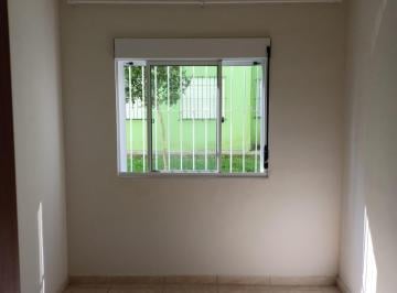 Apartamento · 52m² · 2 Quartos · 1 Vaga · Apartamento à venda - em Chapéu do Sol