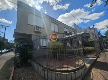 Comercial · 350m² · 8 Quartos · CASA COMERCIAL TOP NO BAIRRO SANTA CECÍLIA