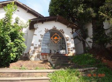Casa · 250m² · 3 Quartos · Casa para Venda - 250m², 3 dormitórios, - Medianeira