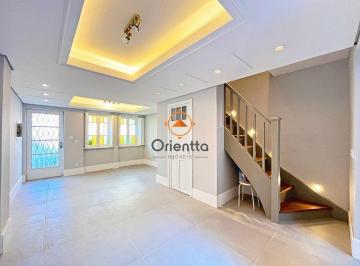 Casa · 106m² · 2 Quartos · Casa à venda com 2 quartos 106 m² rua Luiz Afonso, cidade baixa, porto alegre