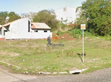 Terreno · 150m² · Terreno à venda - no Jardim Leopoldina