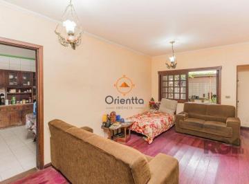 Casa · 313m² · 6 Quartos · 4 Vagas · Casa 6 dormitórios no bairro Jardim Floresta
