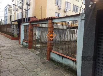 Terreno · 218m² · 1 Quarto · 10 Vagas · Terreno à venda - na Floresta