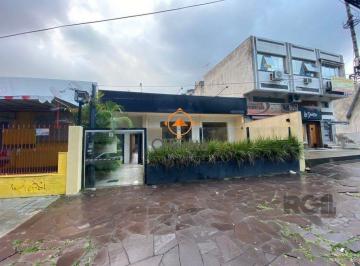 Comercial · 130m² · Comercial à venda - no Jardim Itu Sabará