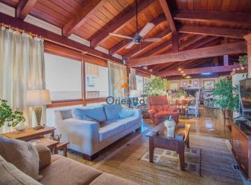 Apartamento · 670m² · 5 Quartos · 2 Vagas · Apartamento duplex em Petropolis