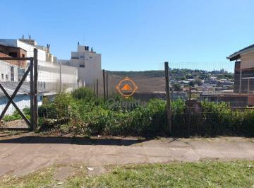 Terreno · 624m² · Terreno à venda na Rua Dom Vital - Glória, Porto Alegre - RS