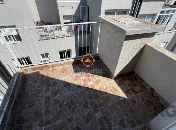 Apartamento · 154m² · 4 Quartos · 2 Vagas · Apartamento para Venda -154m², 4 dormitórios, sendo 1 suites, 2 vagas - Ipanema