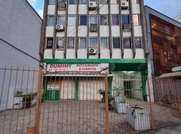 Comercial · 33m² · Comercial à venda - em Moinhos de Vento