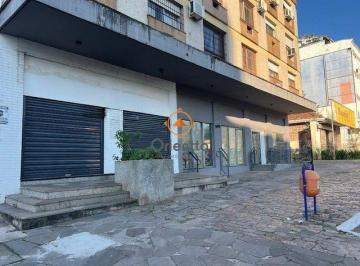 Comercial · 388m² · 3 Quartos · Comercial à venda - em Tristeza