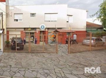 Apartamento · 27m² · Apartamento à venda - na Vila João Pessoa