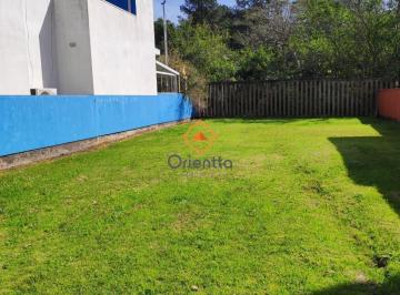 Terreno · 250m² · Terreno plano em Viamão.