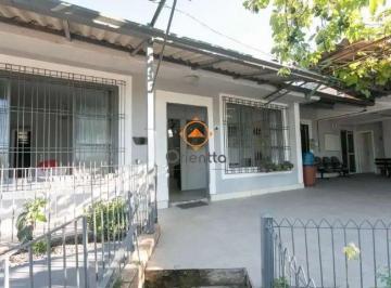 Comercial · 194m² · 4 Quartos · 8 Vagas · CASA COMERCIAL OU RESIDENCIAL
