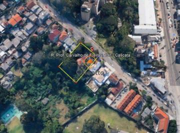 Terreno · 1328m² · Terreno para Venda - 0m², 0 dormitórios, Teresópolis