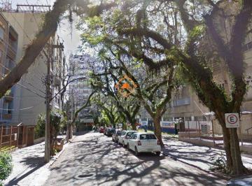Comercial · 178m² · Terreno para Venda - 6,60 x 27 m, Independência