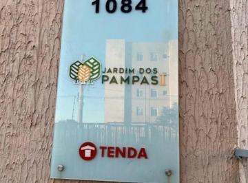 2325394.jpeg · Apartamento 2 dormitórios Sarandi Zona Norte Porto Alegre 42m
