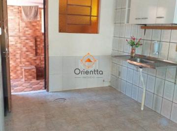Casa · 46m² · 1 Quarto · Casa à venda - em Camaquã