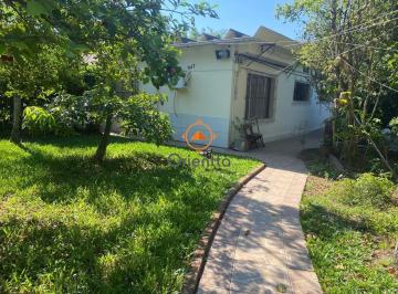 Casa · 243m² · 3 Quartos · 3 Vagas · Casa à venda - na Vila Nova