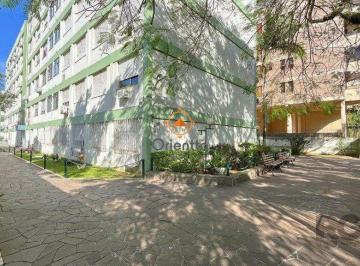 Apartamento · 41m² · 1 Quarto · Apartamento,1 quarto,andar alto, na Tristeza,prédio com Churrasaqueira