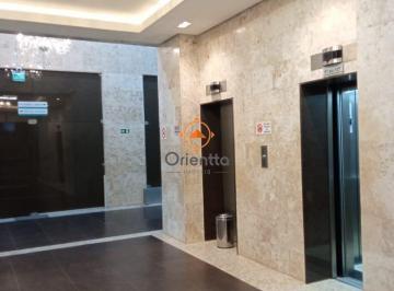 Comercial · 31m² · 1 Quarto · Sala comercial na praça da Alfandega