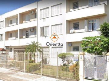 Apartamento · 96m² · 3 Quartos · Apartamento para Venda - 96.17m², 3 dormitórios, Santa Maria Goretti