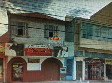 Comercial · 448m² · 3 Quartos · Predio para Venda - 447.88m², 3 dormitórios, Passo da Areia