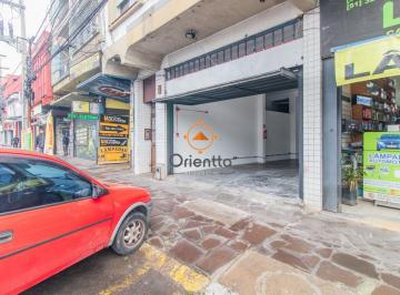 Comercial · 115m² · 2 Quartos · 1 Vaga · Loja para venda - 115 m², 2 salas, Azenha