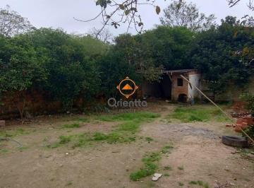 Casa · 100m² · 2 Quartos · Casa à venda - na Restinga