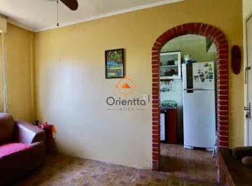 Apartamento · 58m² · 2 Quartos · Apartamento de 2 dormitórios Segundo andar Bairro Camaqua em Porto Alegre