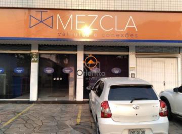 Comercial · Predio para Venda no bairro São Sebastião