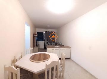 Apartamento · 51m² · 2 Quartos · 1 Vaga · Apartamento 2 dormitórios elevador e vaga perto da PUC