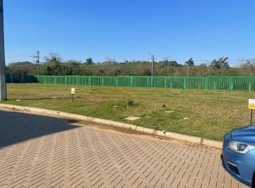Terreno · 225m² · Terreno à venda - em Rubem Berta