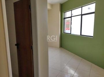 Comercial · 69m² · Conjunto/Sala para Venda - 69.22m², 0 dormitórios, Azenha