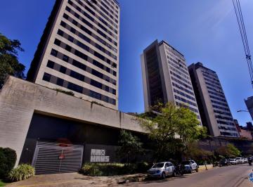 Apartamento · 69m² · 2 Quartos · 1 Vaga · Apartamento de 02 quartos, , 01 vaga, 01 suítes, Área de serviço em Porto Alegre