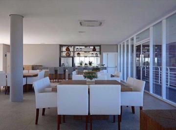 Terreno · 640m² · Terreno para Venda - 0m², 0 dormitórios, Centro