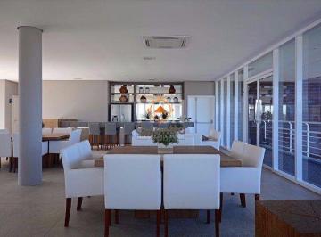 Terreno · 640m² · Terreno para Venda - 0m², 0 dormitórios, Centro