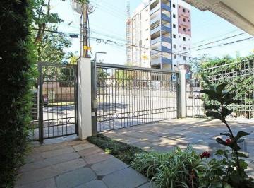Apartamento · 73m² · 2 Quartos · 2 Vagas · Apartamento à venda - em São João