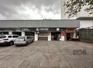 Comercial · 6 Vagas · Comercial à venda - em São Sebastião