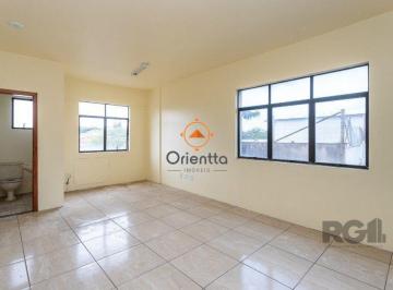 Comercial · 27m² · Comercial à venda - em São João