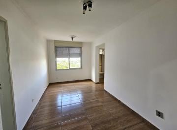 Apartamento · 40m² · 1 Quarto · APARTAMENTO 1 DORM NO CRISTAL