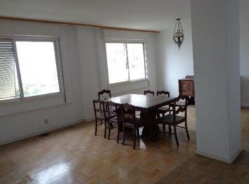 Apartamento · 168m² · 3 Quartos · 4 Vagas · Apartamento para Venda - 168.37m², 3 dormitórios, sendo 1 suites, 4 vagas - Moin