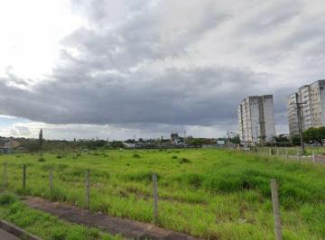Terreno · 345m² · Terreno à venda - em Passo das Pedras