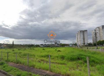 Terreno · 345m² · Terreno à venda - em Passo das Pedras