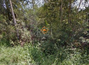 Terreno · 3m² · Terreno no bairro Itapuã - Viamão